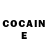 Кодеиновый сироп Lean Purple Drank kpgirls
