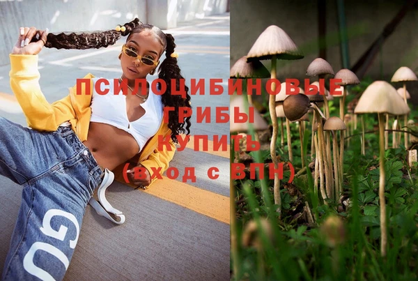 MDMA Premium VHQ Армянск